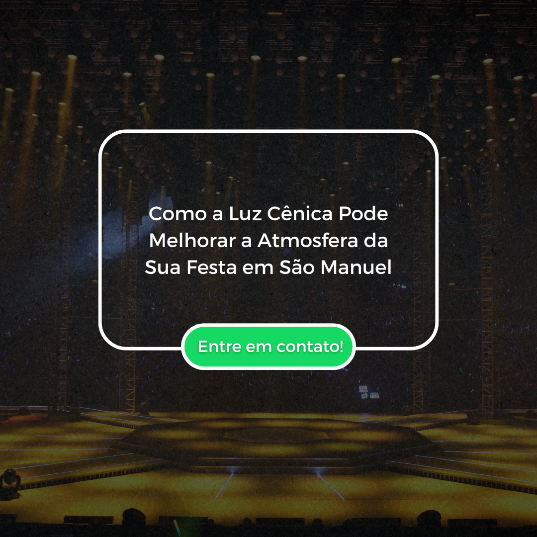 Como os Espelhos Podem Transformar Seu Espaço Dicas de Estilo e Funcionalidade (7)