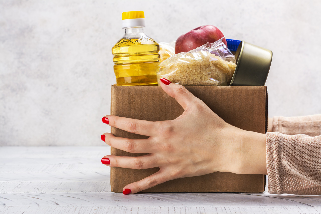 DOACAO-ALIMENTOS_Easy-Resize.com DOACAO-ALIMENTOS_Easy-Resize.com