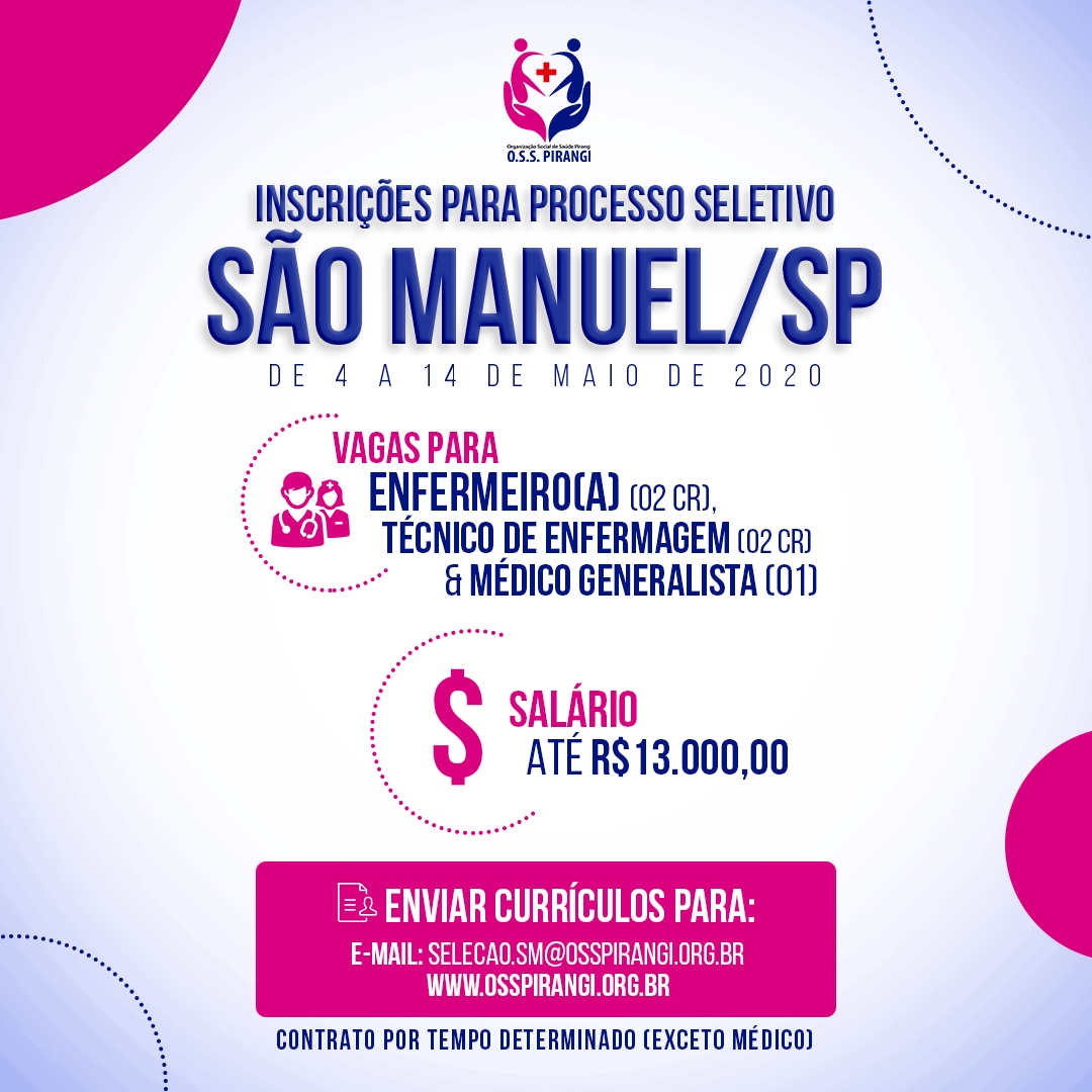 PROCESSO-SELETIVO-SA-#771O-MANUEL PROCESSO-SELETIVO-SA-#771O-MANUEL