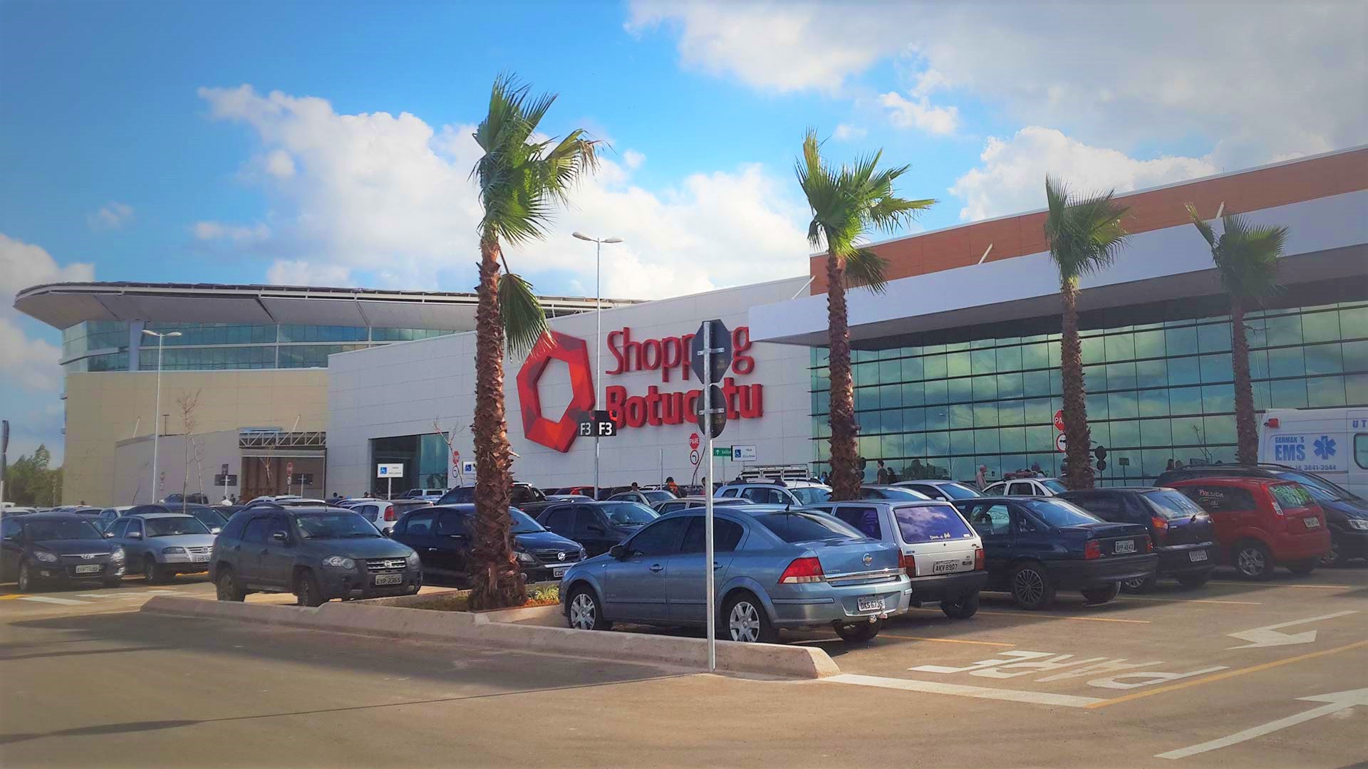 shopping-botucatu shopping-botucatu