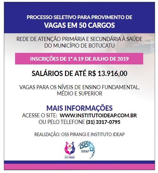 Processo-Seletivo-Pirangi---16.07 Processo-Seletivo-Pirangi---16.07