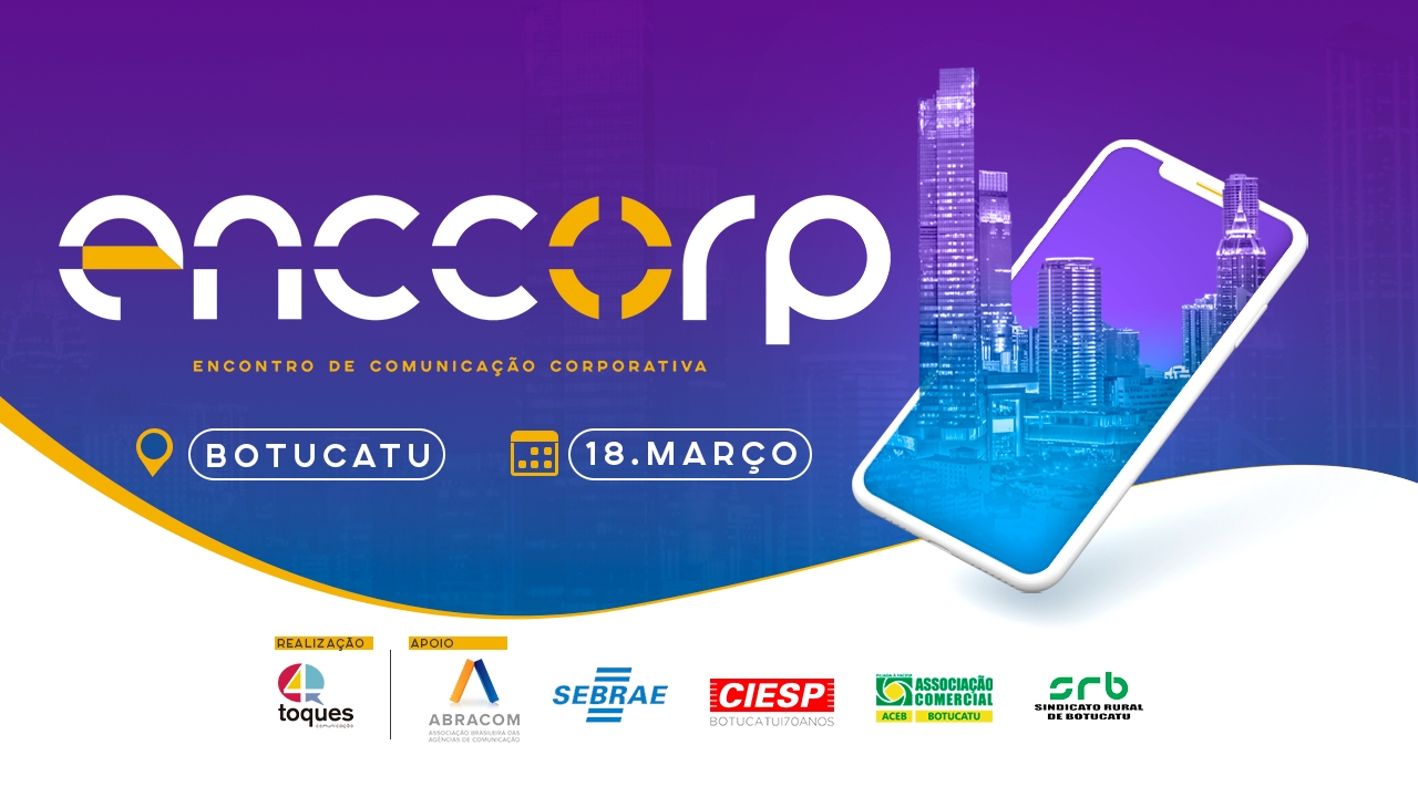 ENCCORP---Release ENCCORP---Release