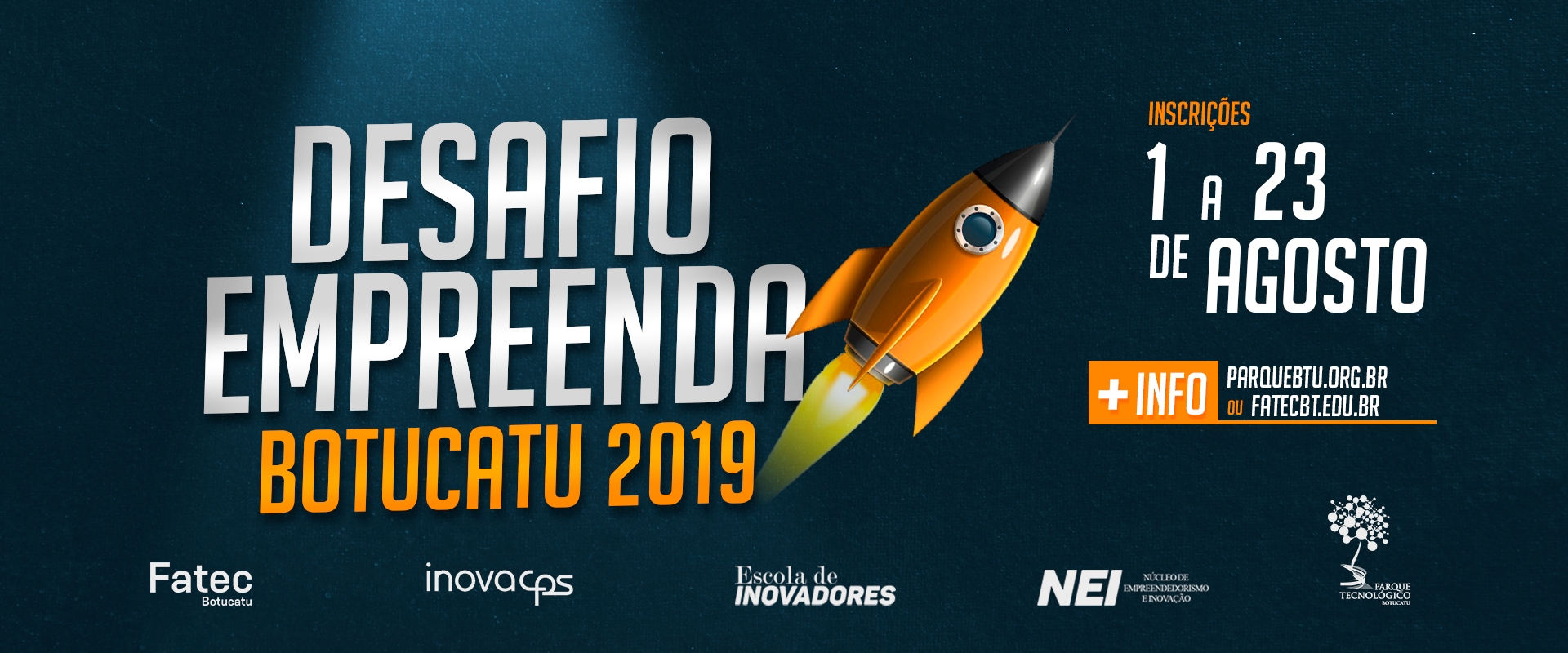 imagem_release_1763845 imagem_release_1763845