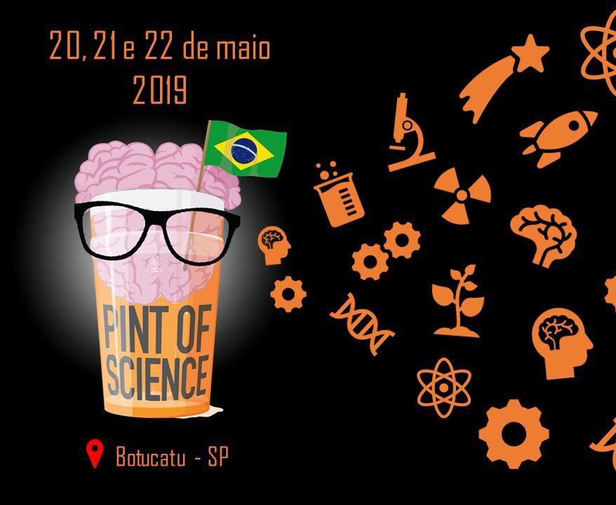 imagem_release_1687292 imagem_release_1687292