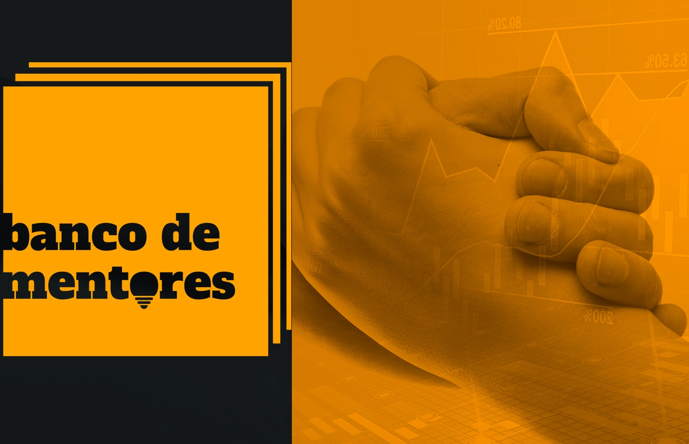 BANCO-DE-MENTORES---BANNER-SITE---Copia BANCO-DE-MENTORES---BANNER-SITE---Copia