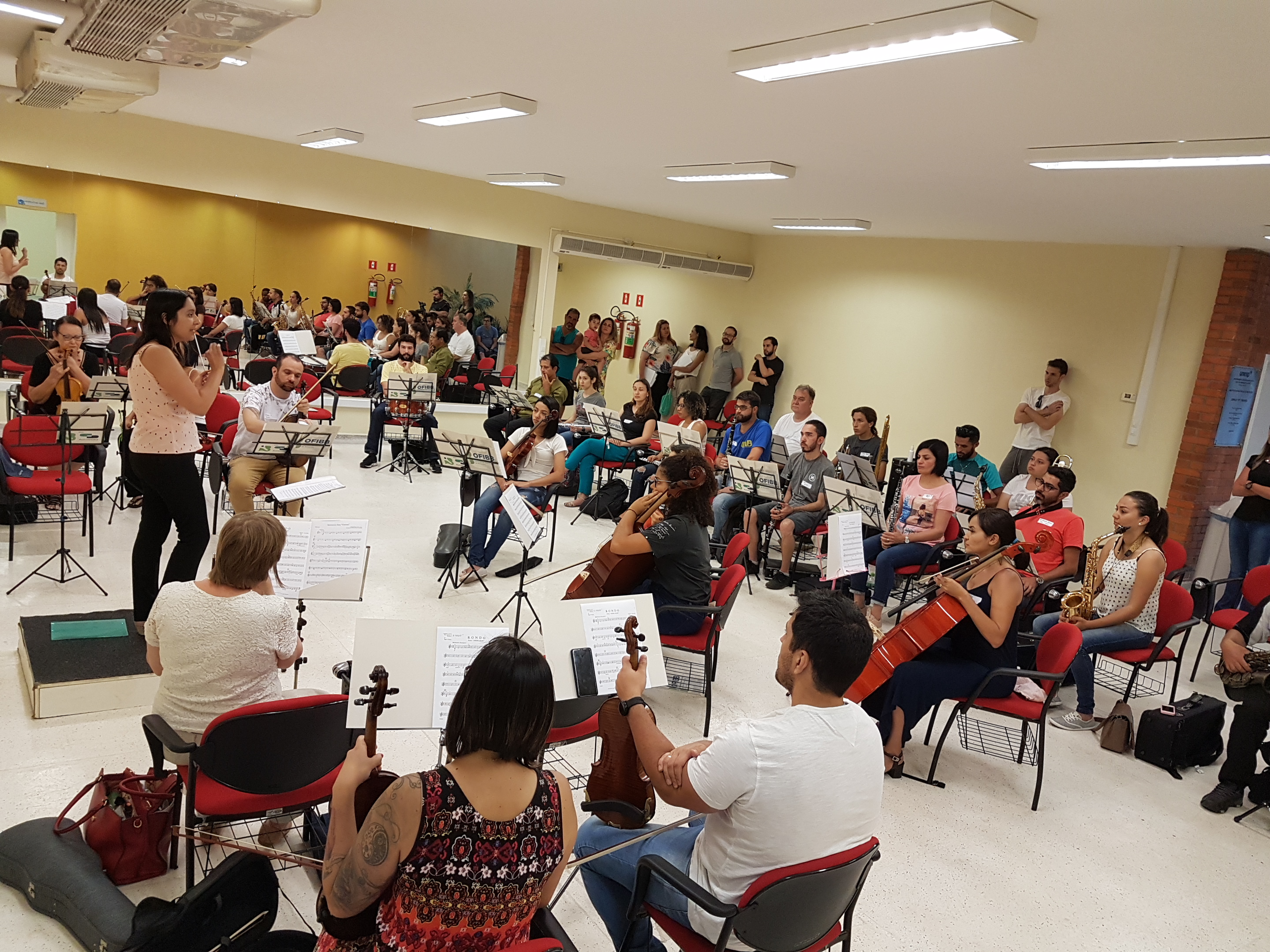 ORQUESTRA-IBB---IMAGEM-IGOR-MEDEIROS--59- ORQUESTRA-IBB---IMAGEM-IGOR-MEDEIROS--59-