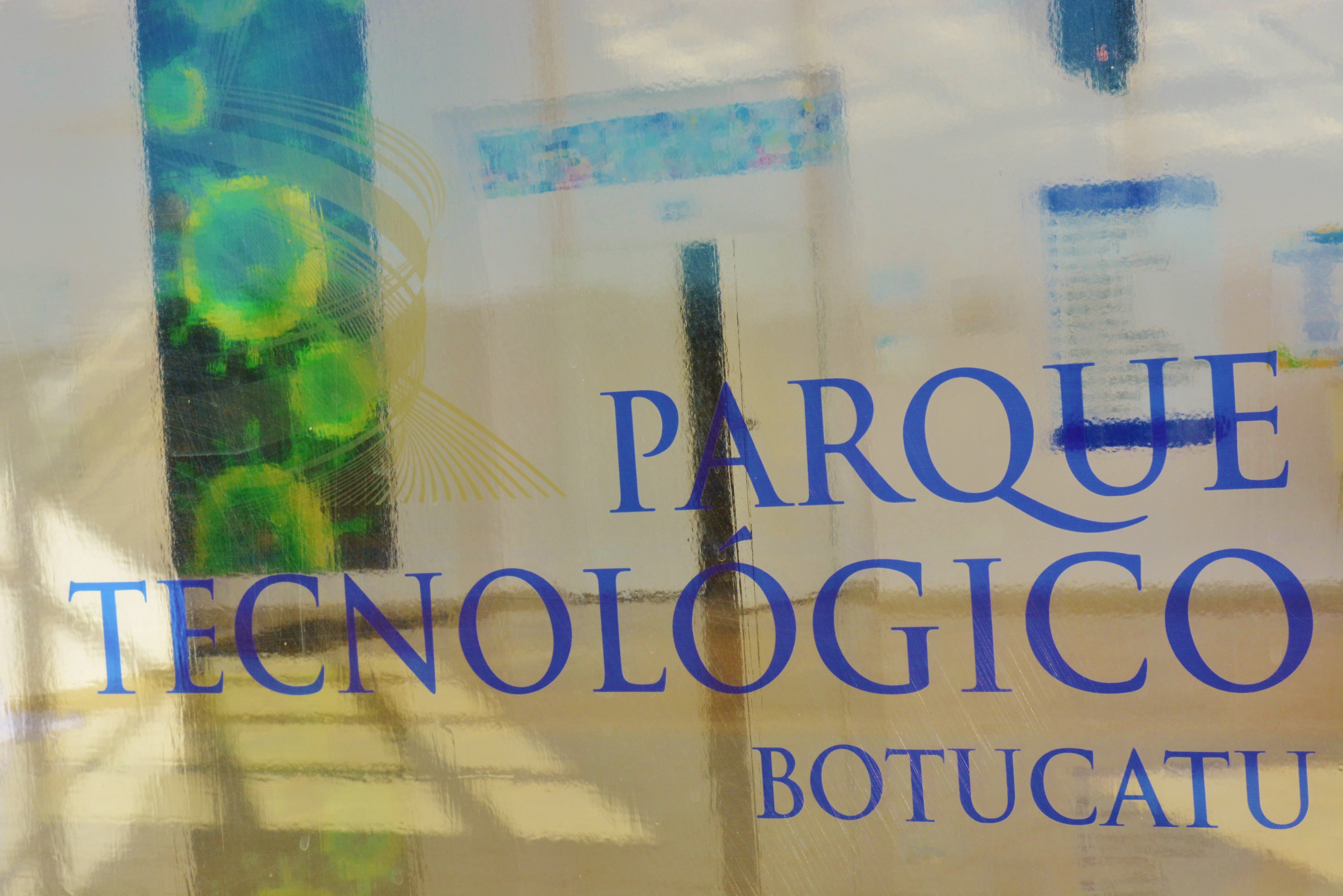 PARQUE-TEC-BOTUCATU---FOTO-IGOR-MEDEIROS--11- PARQUE-TEC-BOTUCATU---FOTO-IGOR-MEDEIROS--11-