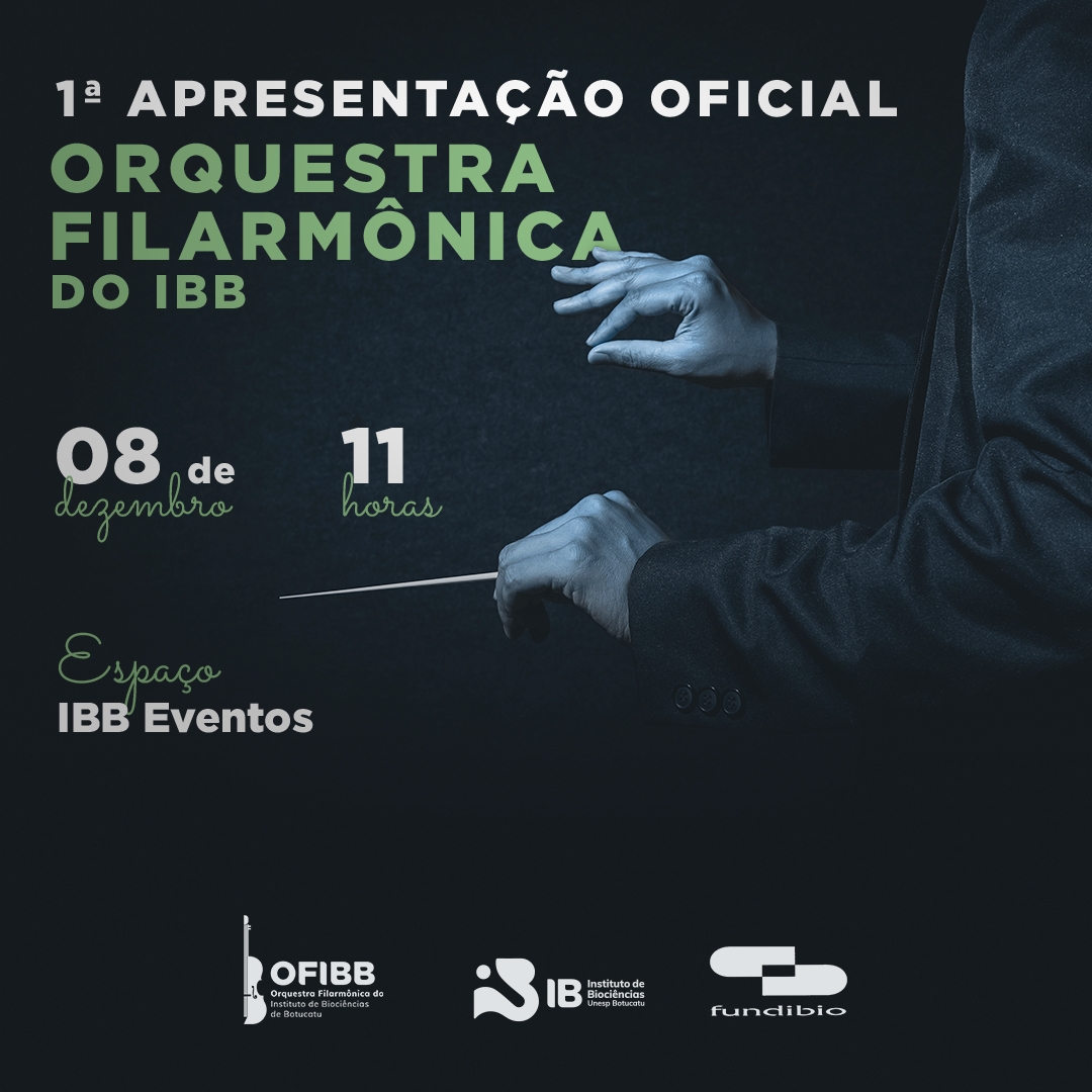 Orquestra---IB Orquestra---IB