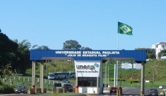 unesp-570x330-570x330 unesp-570x330-570x330