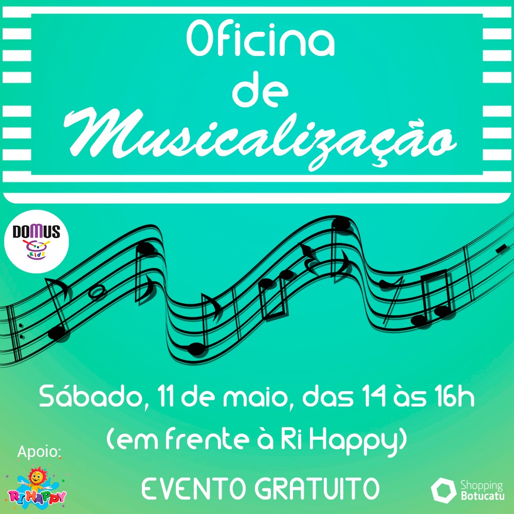 imagem_release_1705512 imagem_release_1705512