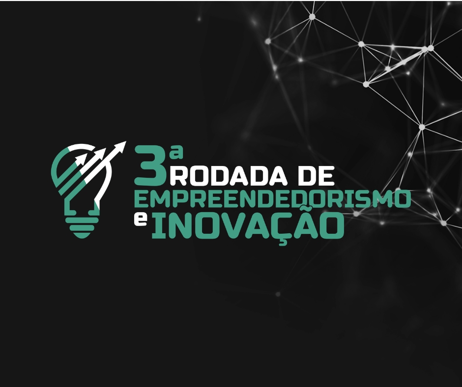 3-RODADA-PARQUE 3-RODADA-PARQUE