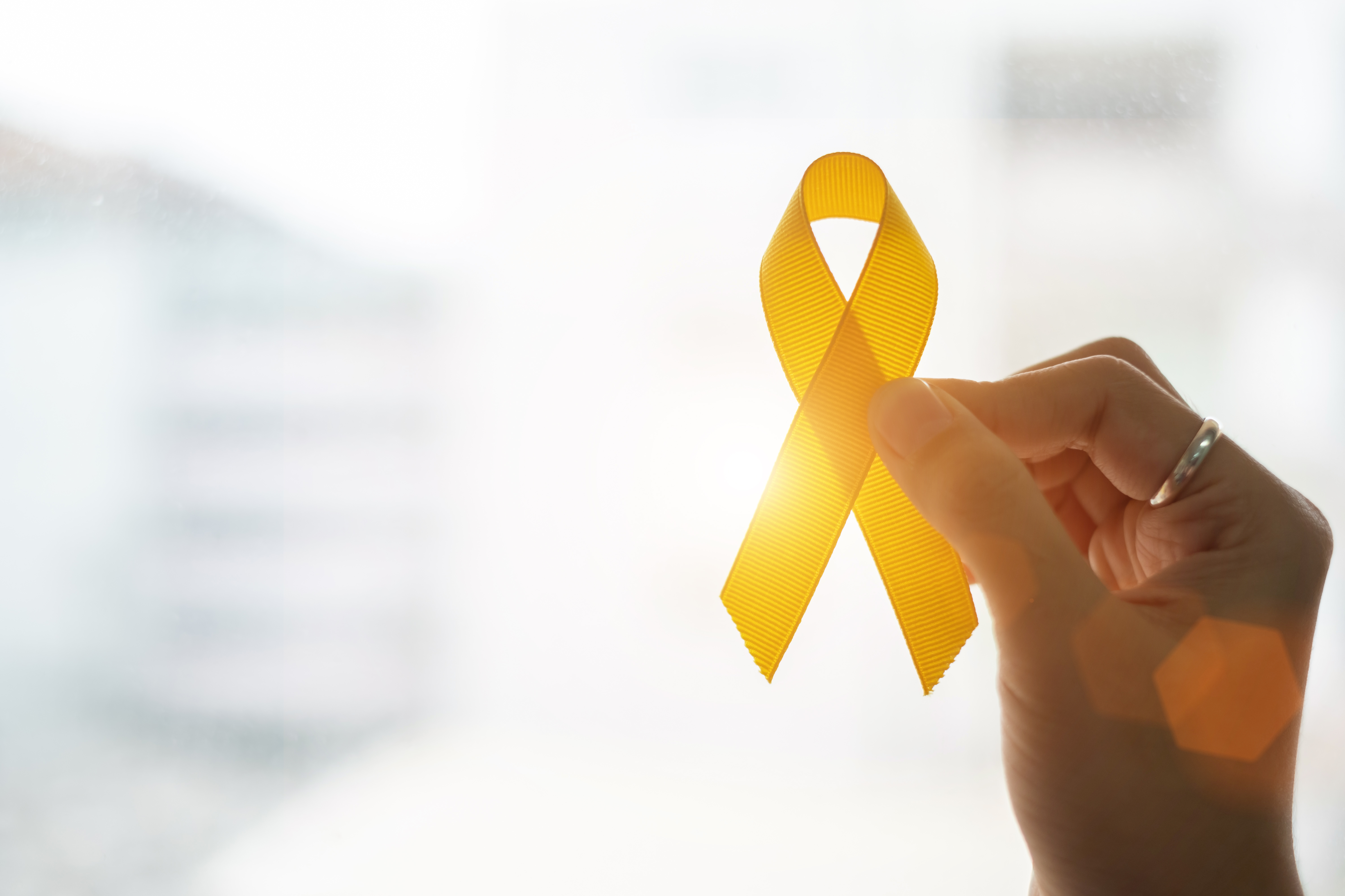 PREVENCAO-SUIICIDIO-SETEMBRO-AMARELO---IMAGEM-FREEPICK PREVENCAO-SUIICIDIO-SETEMBRO-AMARELO---IMAGEM-FREEPICK