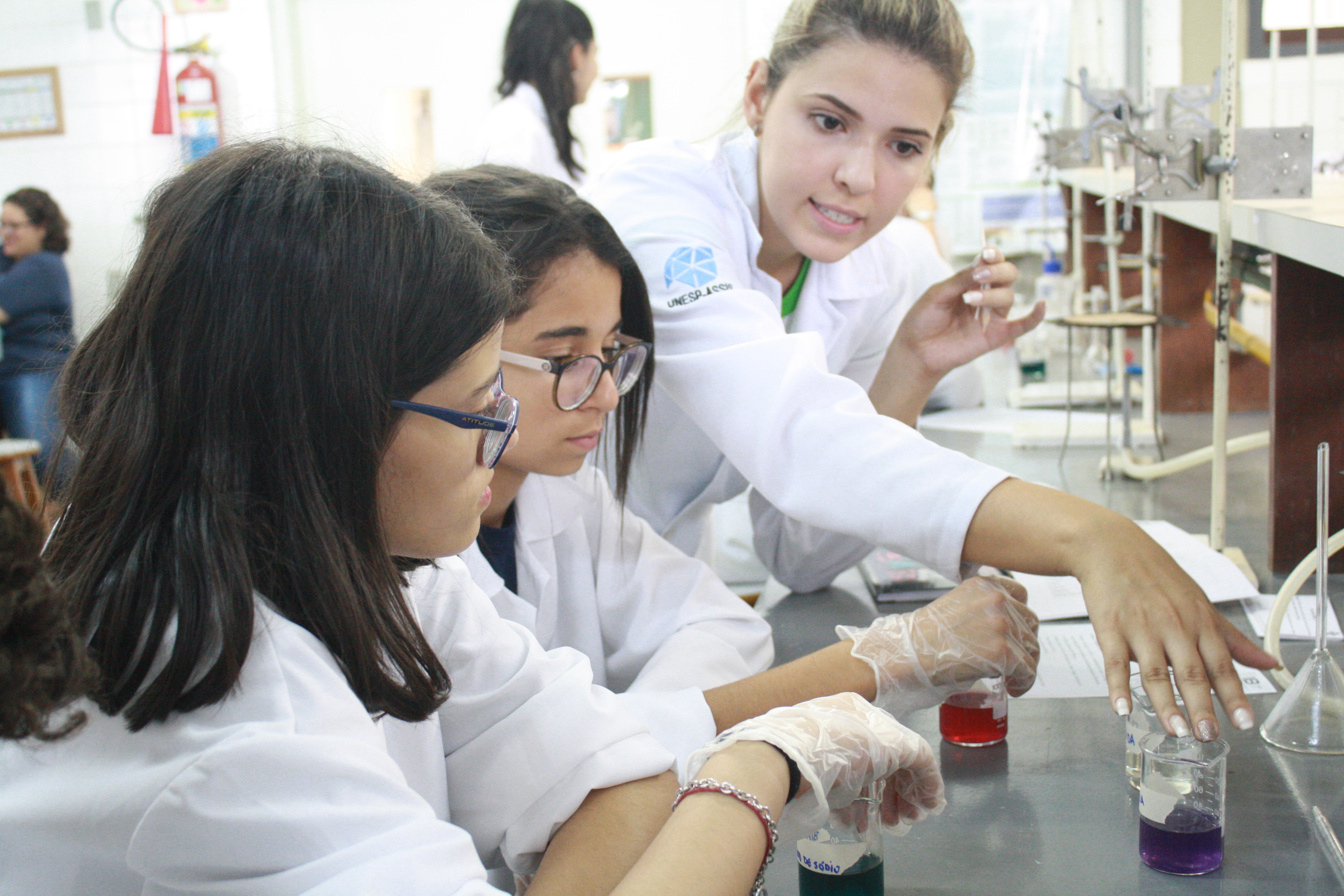 CURSO-EXTENSAO-DO-IB---CIeNCIA-E-EDUCACAO---FOTO-IGOR-MEDEIROS--15- CURSO-EXTENSAO-DO-IB---CIeNCIA-E-EDUCACAO---FOTO-IGOR-MEDEIROS--15-