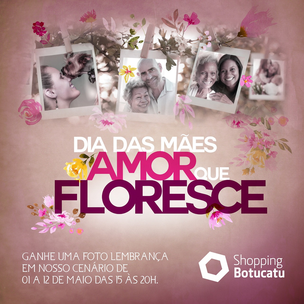 imagem_release_1689244 imagem_release_1689244