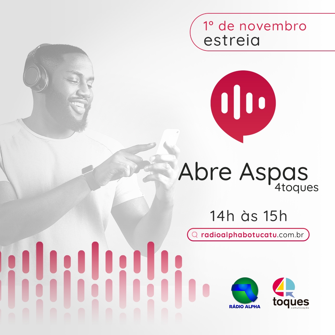 Divulgacao---Radio---Abre-Aspas Divulgacao---Radio---Abre-Aspas