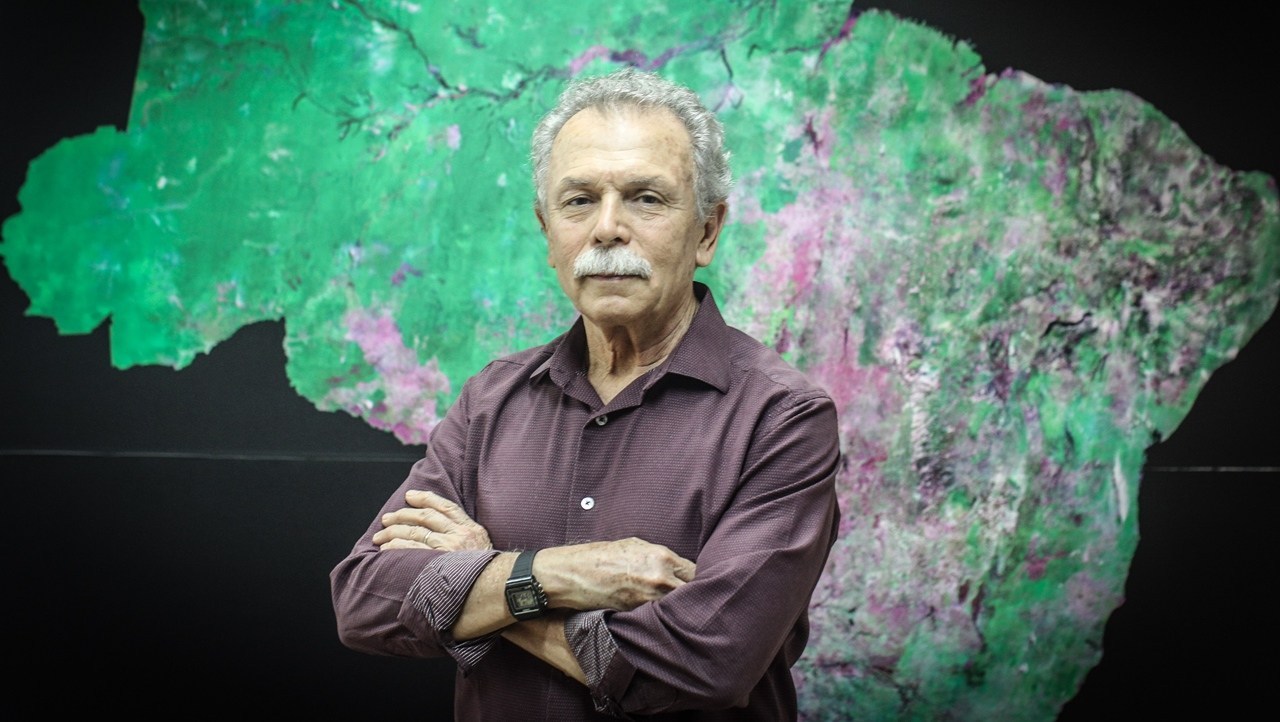 ricardo-galvao-diretor-inpe ricardo-galvao-diretor-inpe