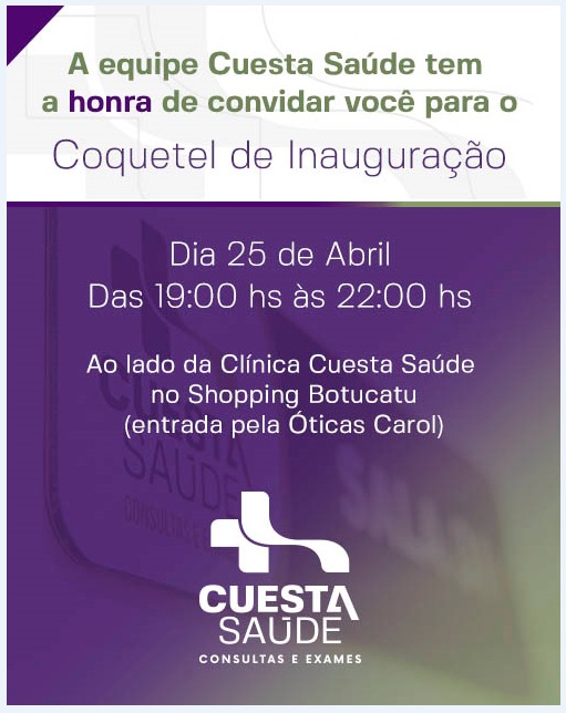 imagem_release_1681649 imagem_release_1681649