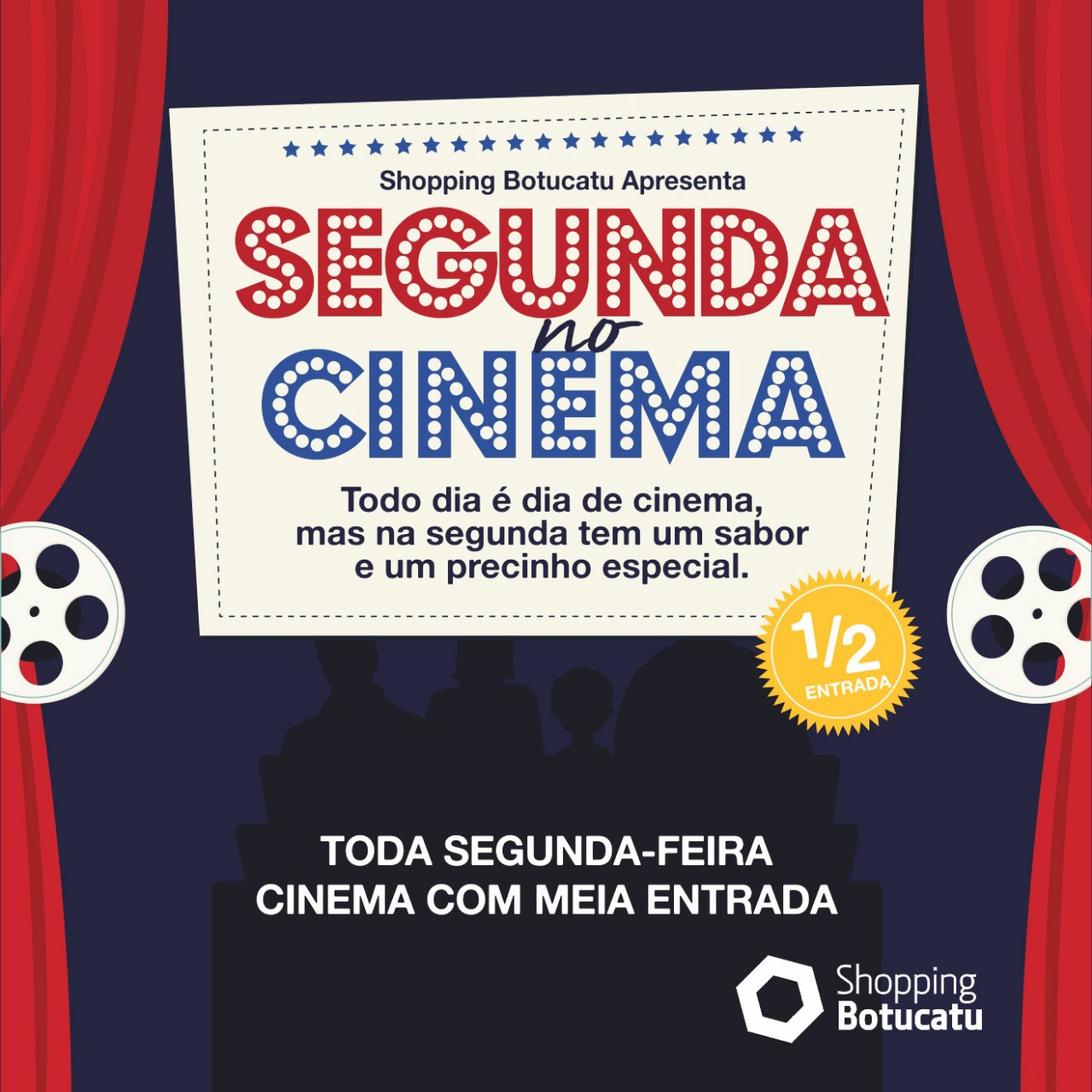 imagem_release_1659728 imagem_release_1659728