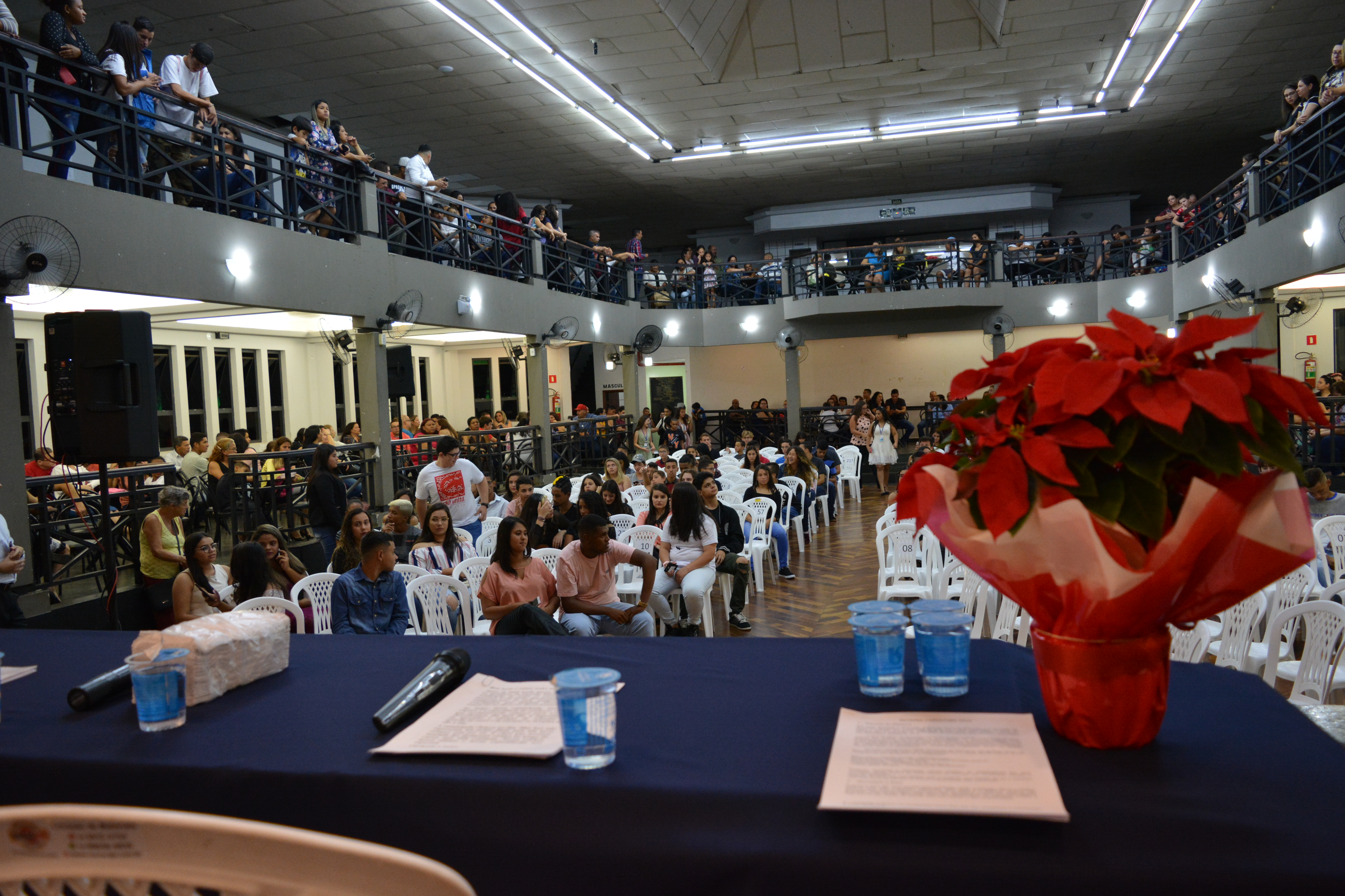FORMATURA-GUARDA-MIRIM-2019---FOTO-TADEU-NUNES--19- FORMATURA-GUARDA-MIRIM-2019---FOTO-TADEU-NUNES--19-