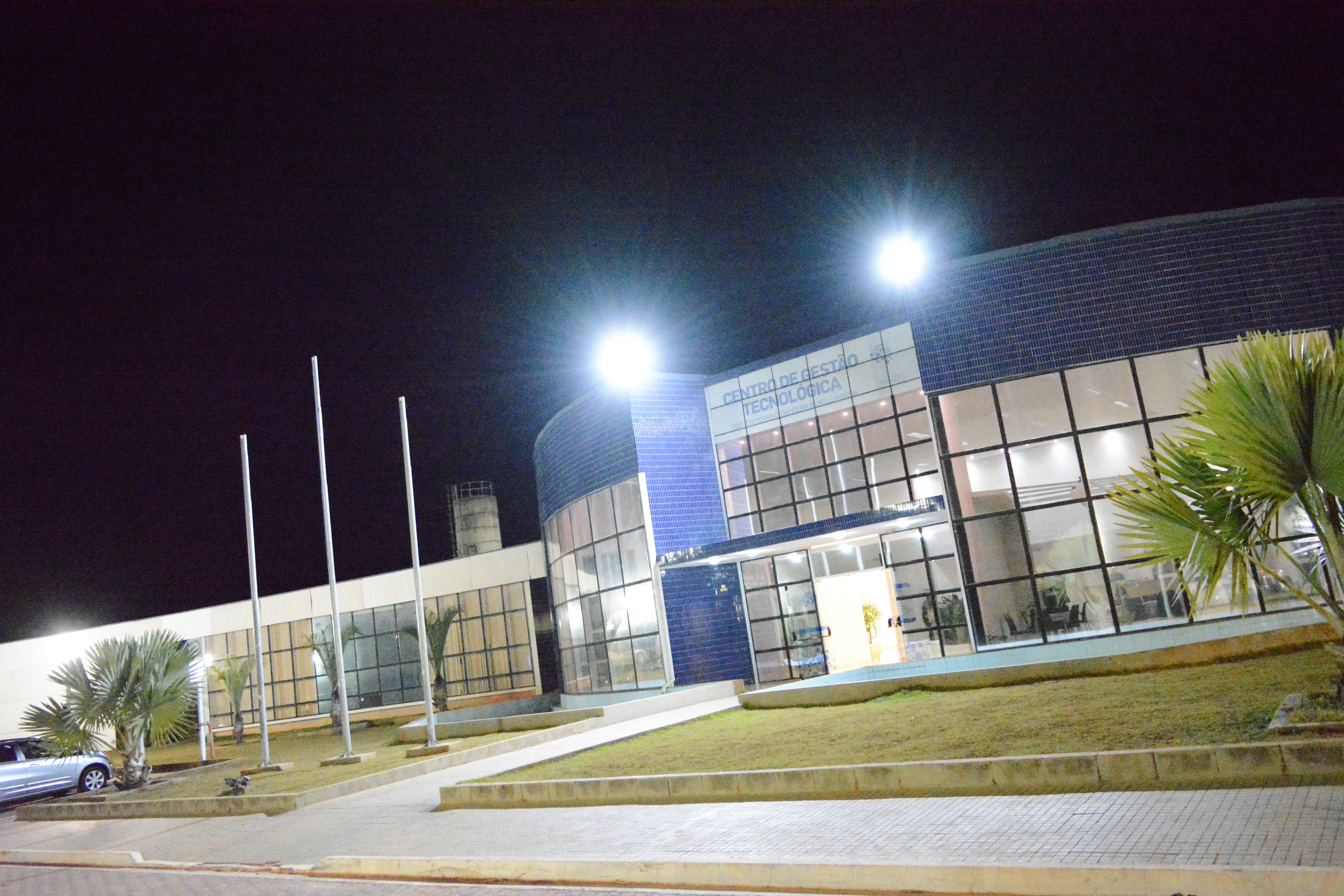 PARQUE-TECNOLOGICO PARQUE-TECNOLOGICO
