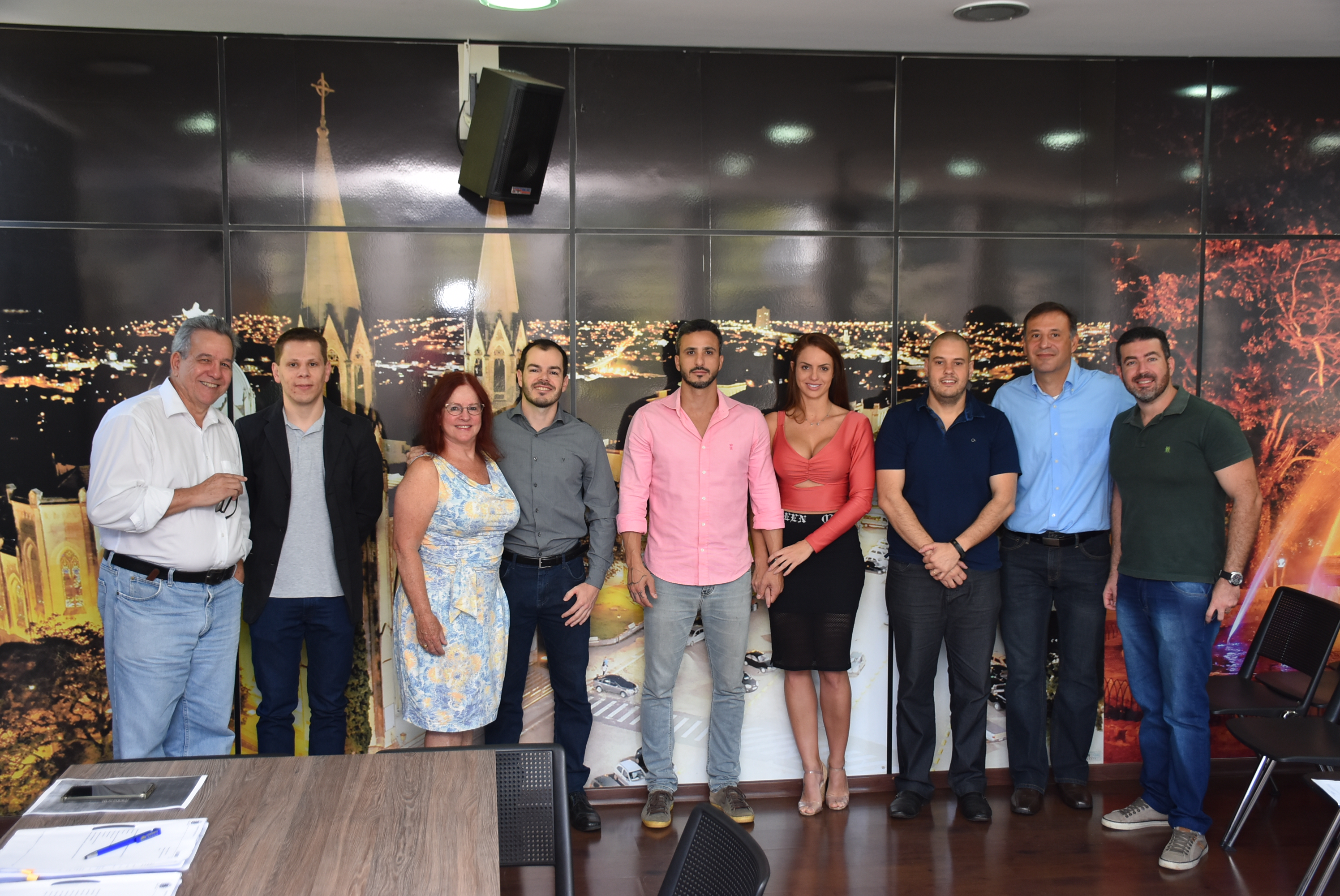 DSC-2855 DSC-2855