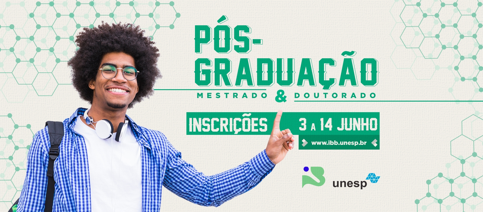 imagem_release_1740536 imagem_release_1740536