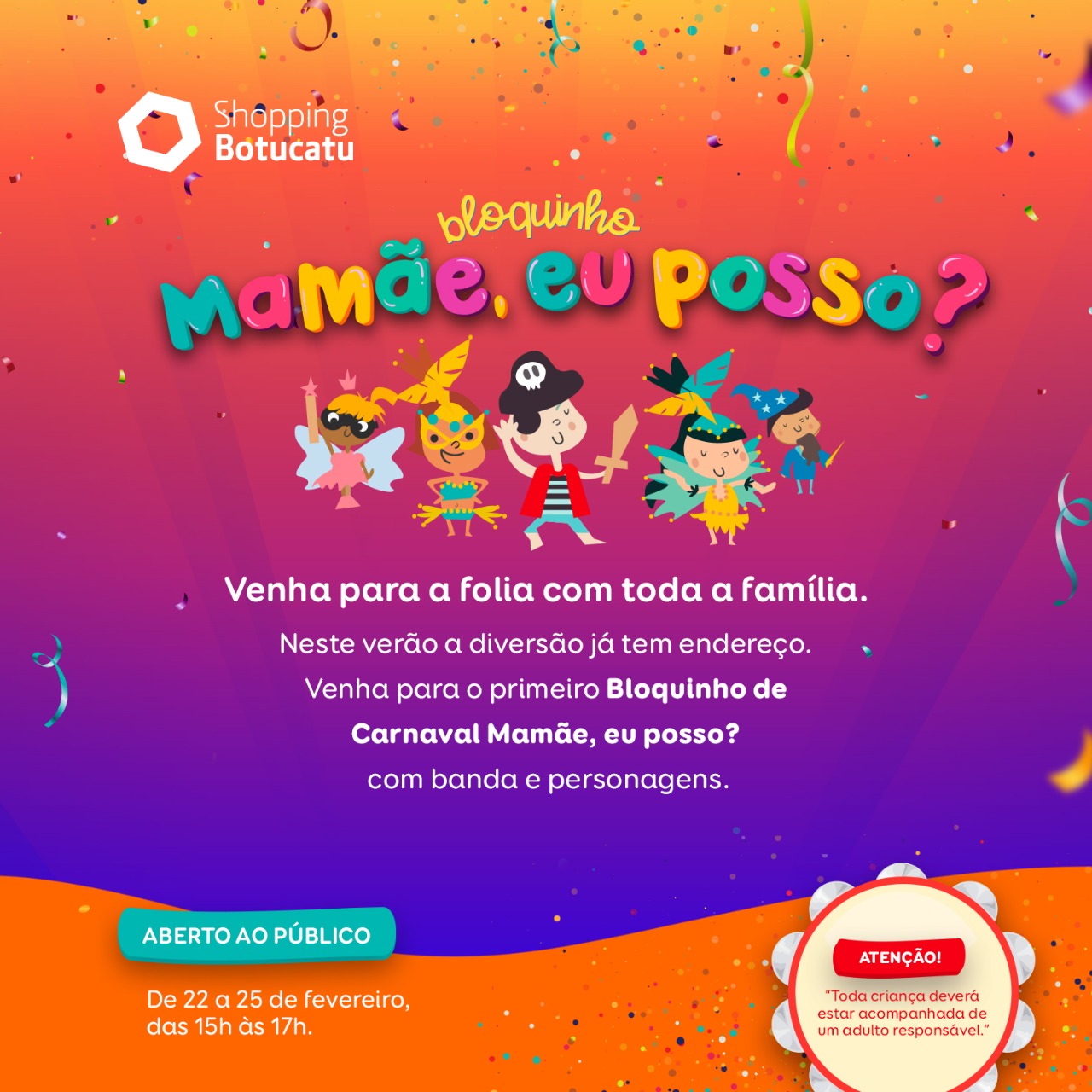 WhatsApp-Image-2020-02-03-at-10.31.54 WhatsApp-Image-2020-02-03-at-10.31.54