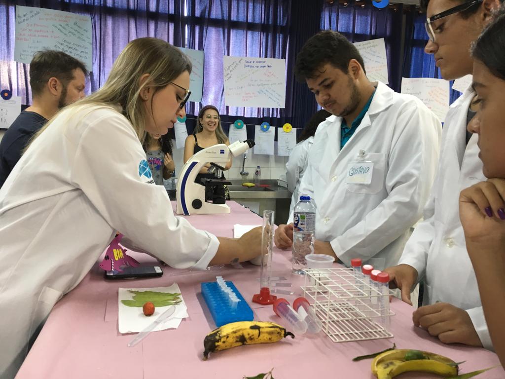 CURSOS-DE-FERIAS-DO-IB--14- CURSOS-DE-FERIAS-DO-IB--14-