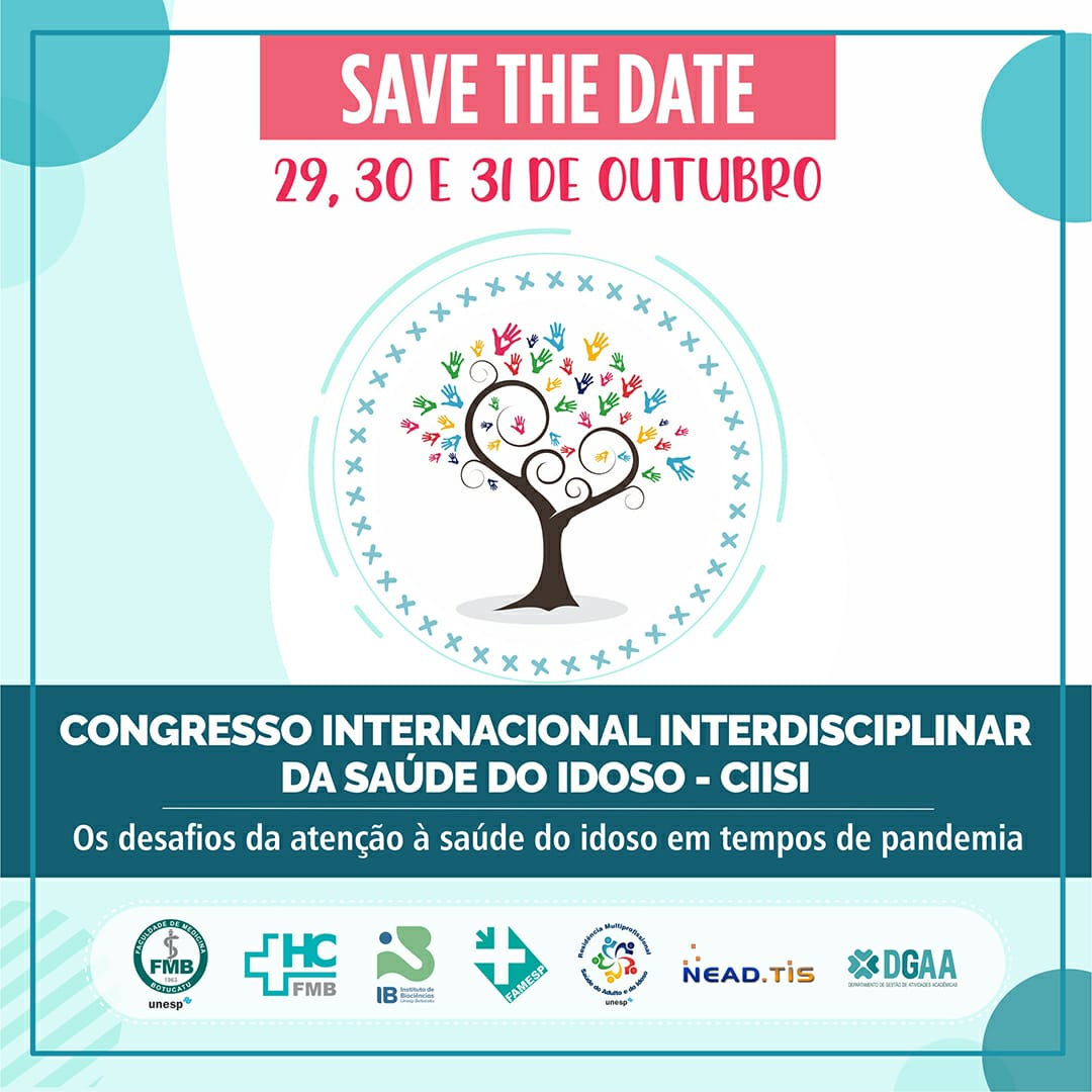 congresso-saude-do-idoso congresso-saude-do-idoso