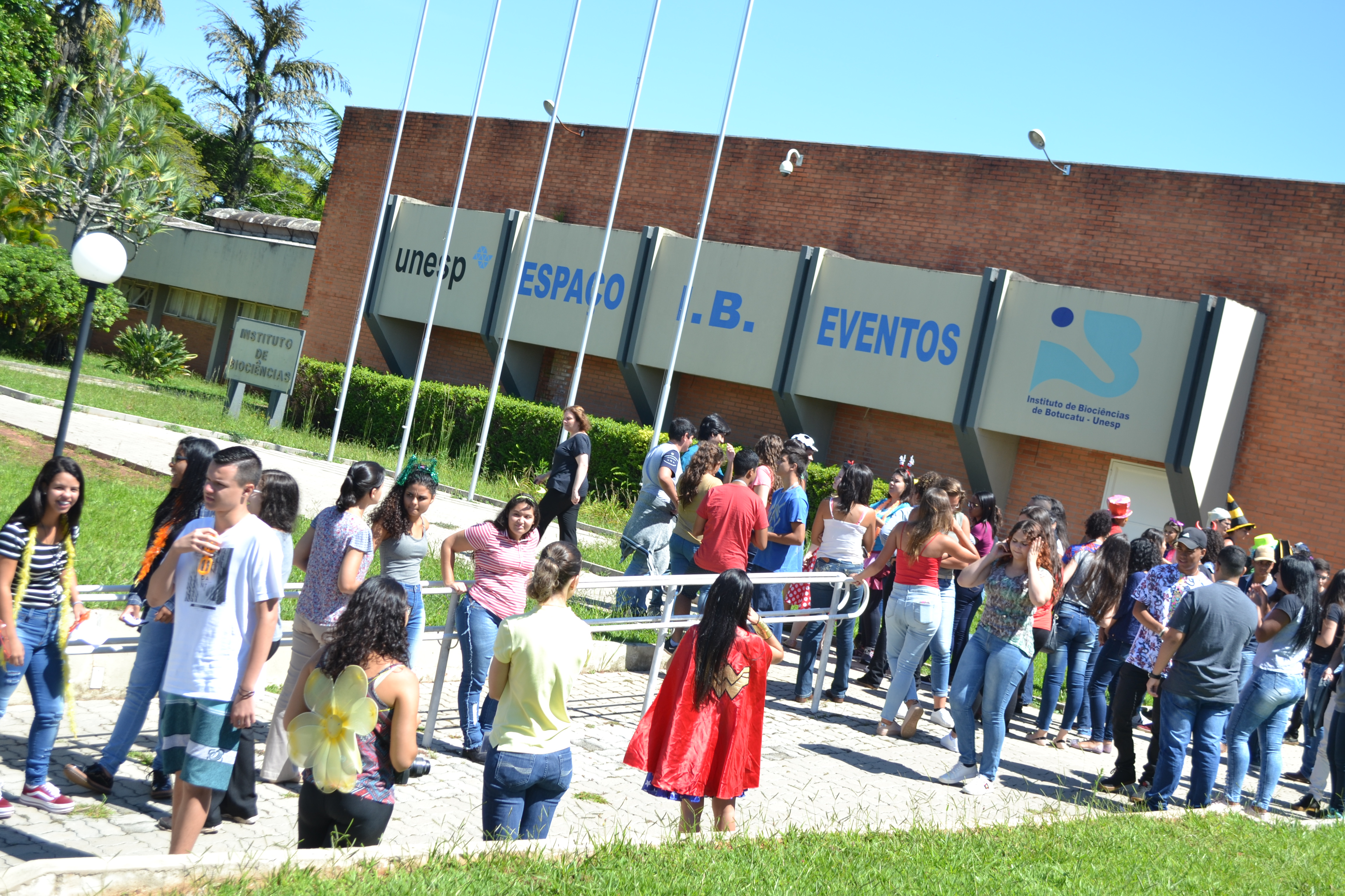 CURSOS-DE-FERIAS-DO-IB---FOTO-IGOR-MEDEIROS--58- CURSOS-DE-FERIAS-DO-IB---FOTO-IGOR-MEDEIROS--58-