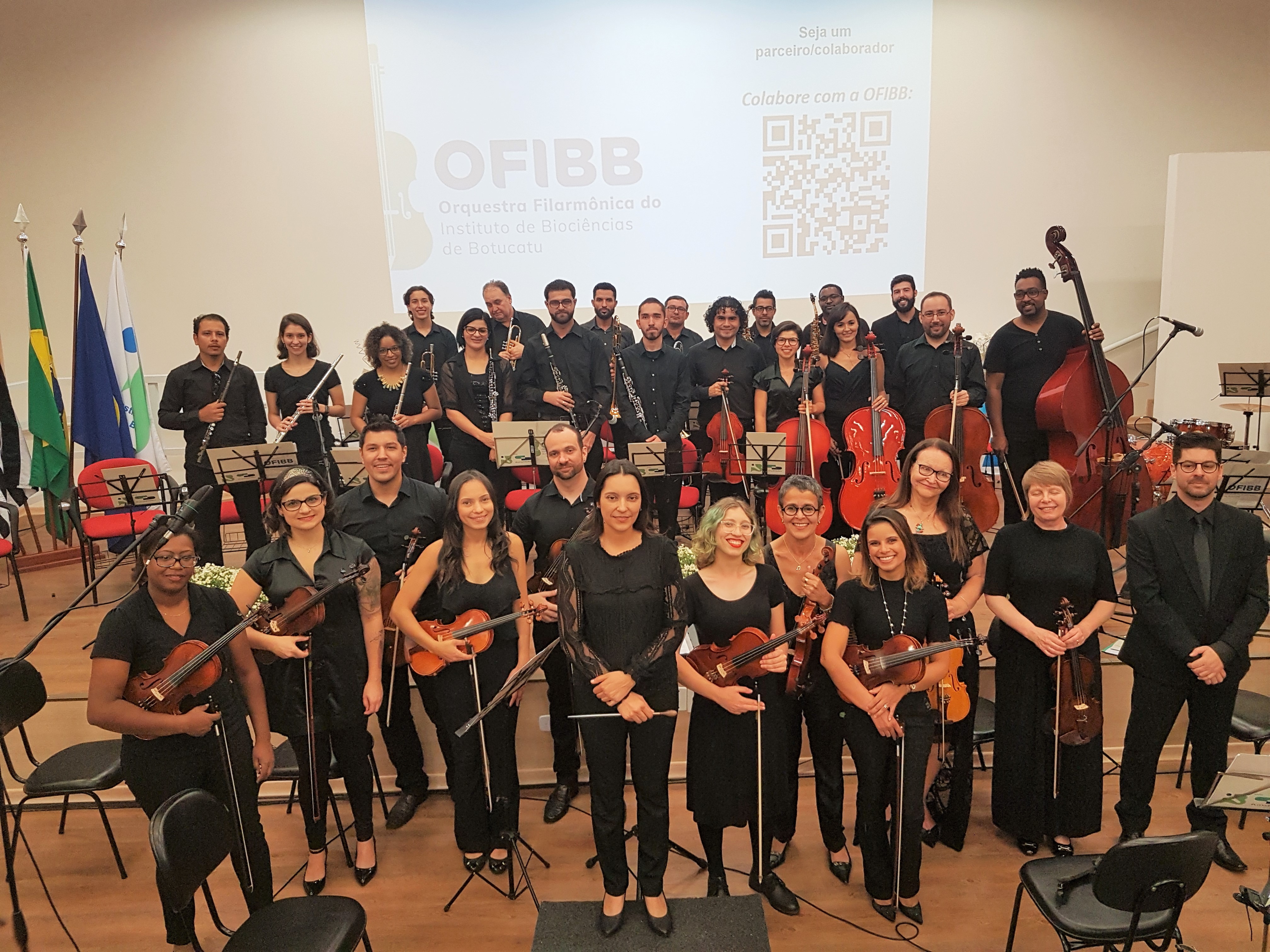 MOSTRA-MUSICAL-ORQUESTRA-FILARMONICA-IBB---FOTO-IGOR-MEDEIROS--21- MOSTRA-MUSICAL-ORQUESTRA-FILARMONICA-IBB---FOTO-IGOR-MEDEIROS--21-
