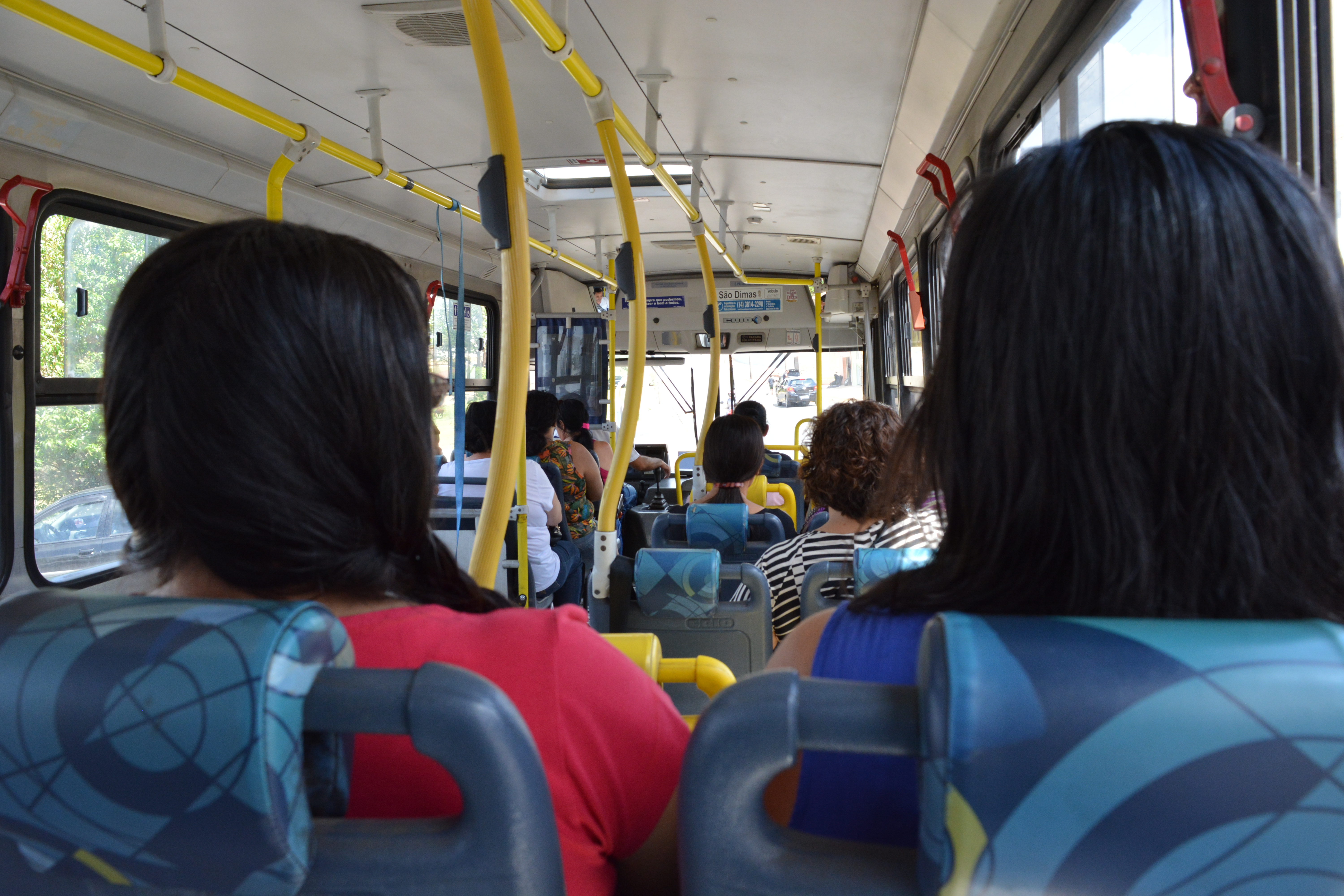 OUTUBRO-ROSA---RETA-RAPIDO---TADEU-NUNES--44- OUTUBRO-ROSA---RETA-RAPIDO---TADEU-NUNES--44-