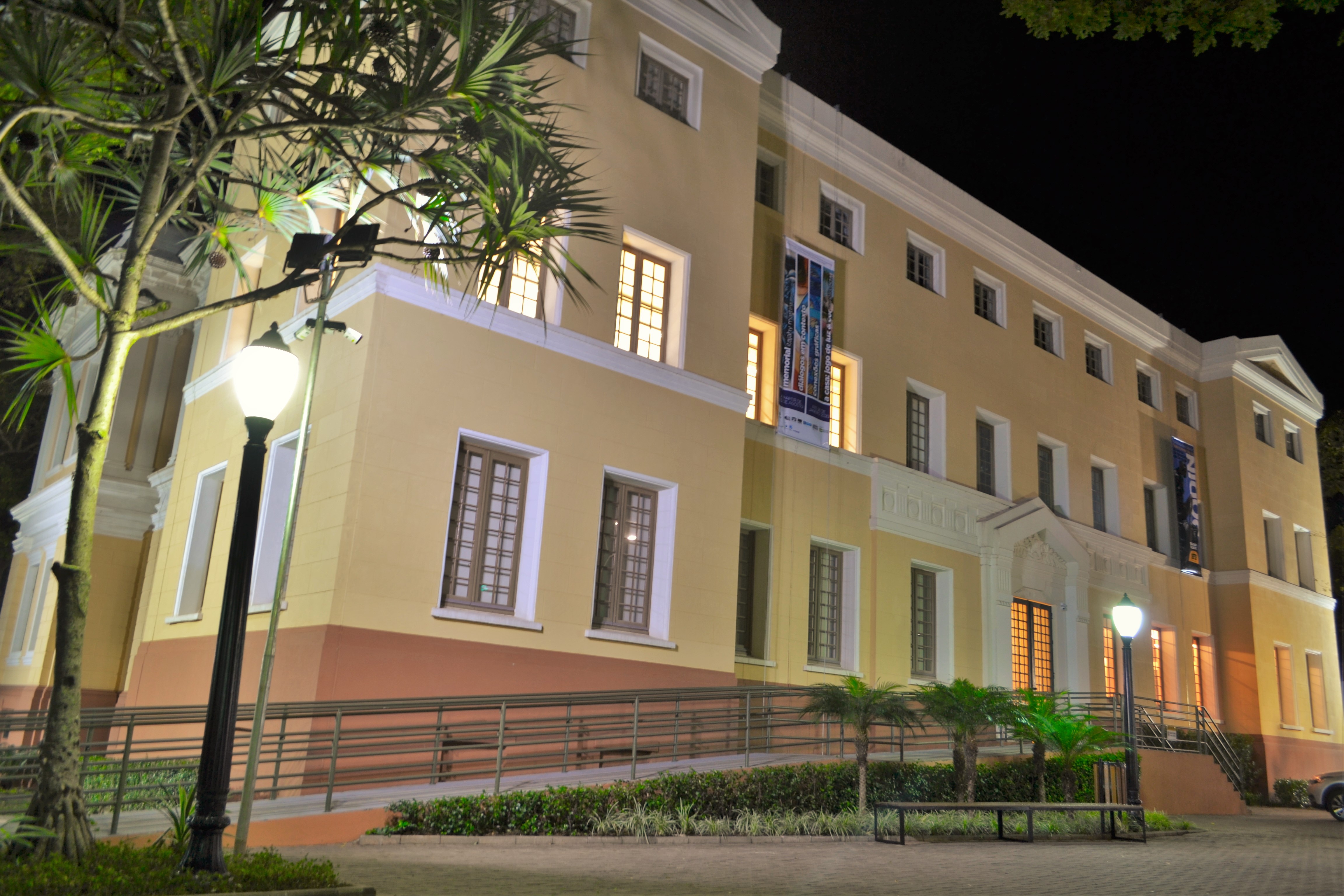 PINACOTECA---FORUM-DAS-ARTES---FOTO-4TOQUES-COMUNICACAO--248- PINACOTECA---FORUM-DAS-ARTES---FOTO-4TOQUES-COMUNICACAO--248-