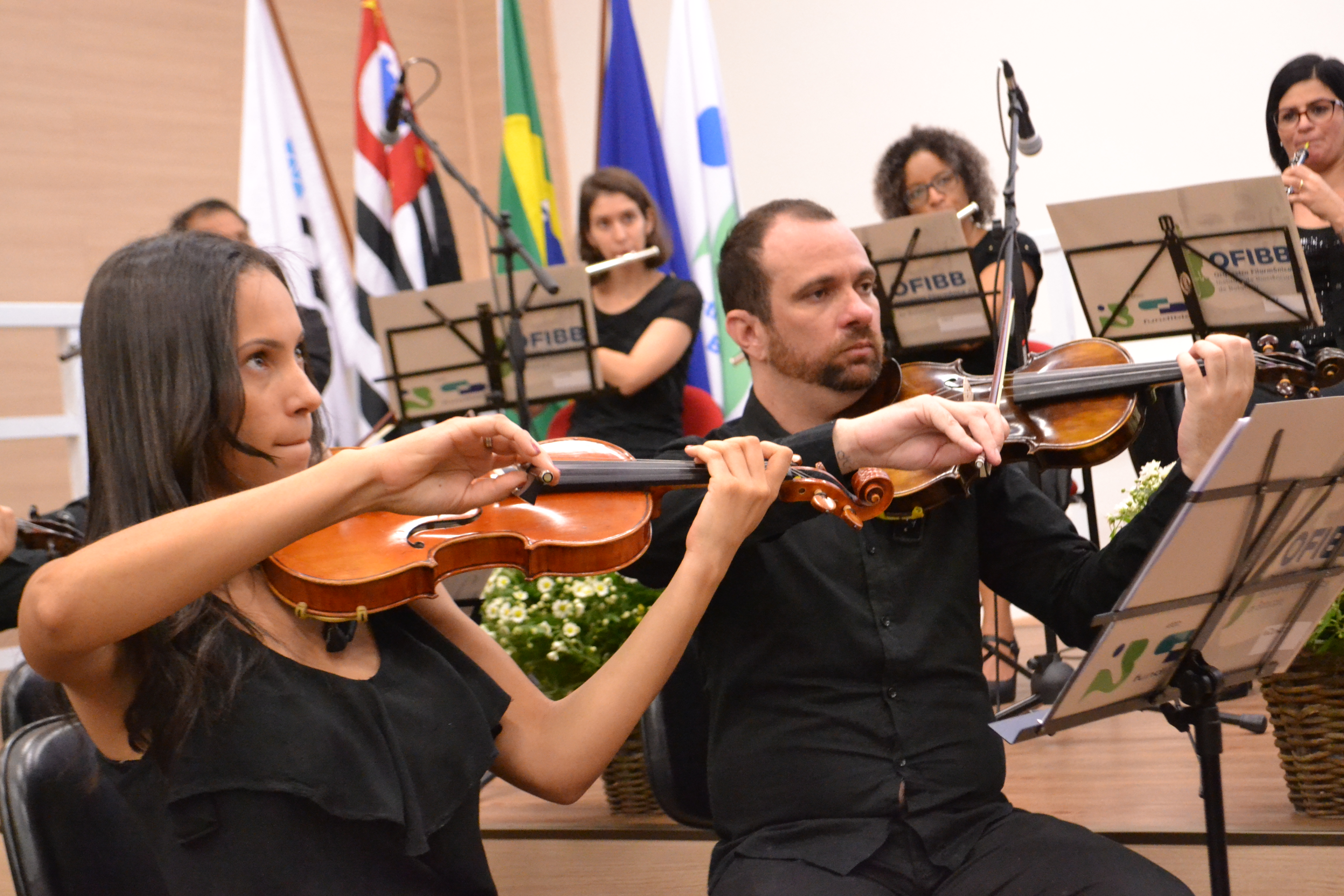 MOSTRA-MUSICAL-ORQUESTRA-FILARMONICA-IBB---FOTO-IGOR-MEDEIROS--56- MOSTRA-MUSICAL-ORQUESTRA-FILARMONICA-IBB---FOTO-IGOR-MEDEIROS--56-
