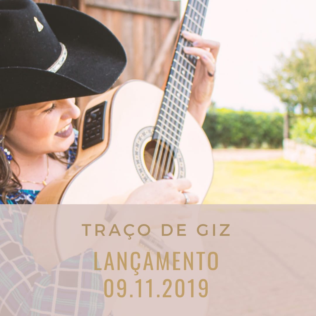 Karoline-Violeira-lancamento-CD-Chao-de-Giz2 Karoline-Violeira-lancamento-CD-Chao-de-Giz2