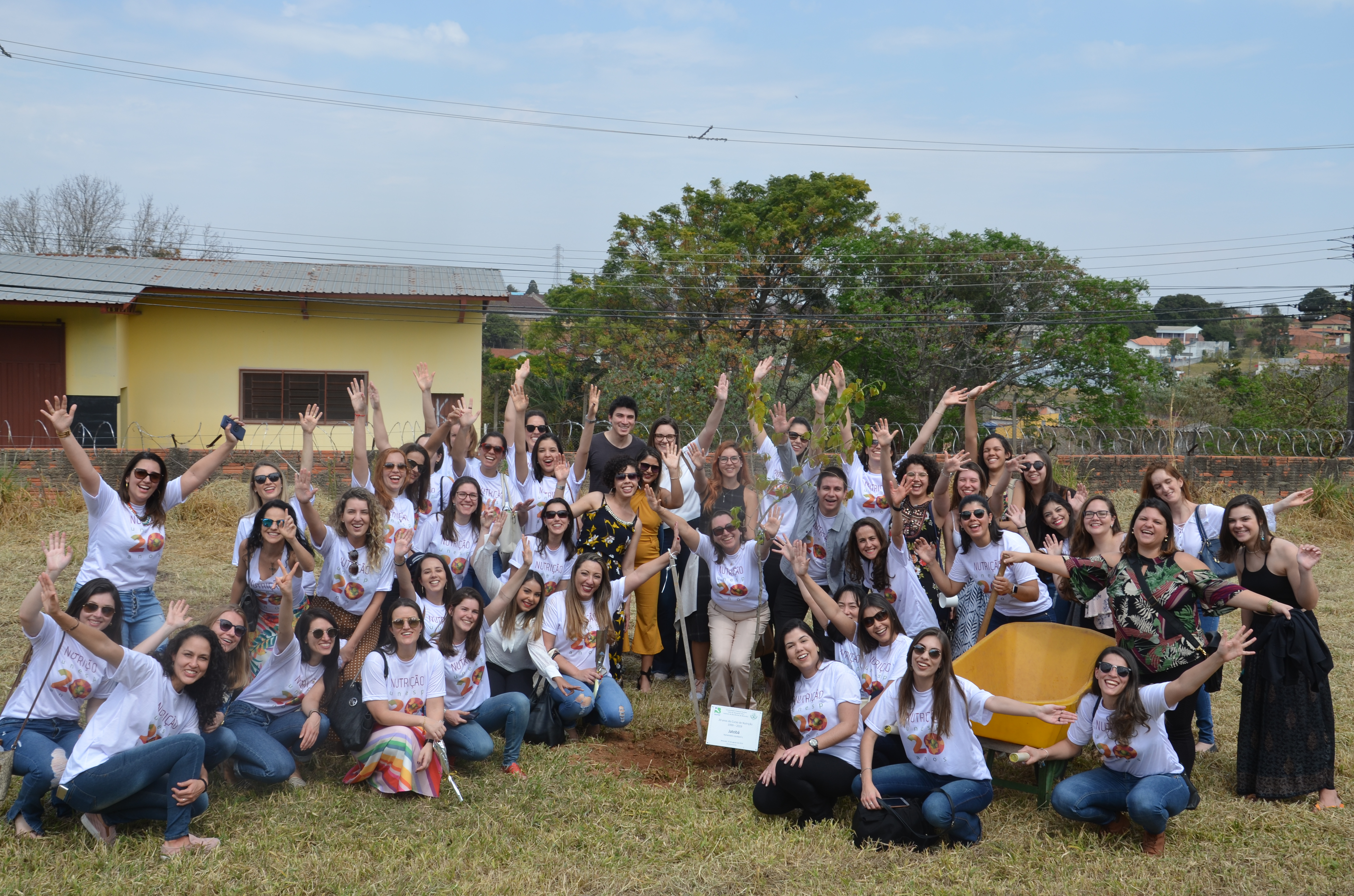 20-ANOS-CURSO-DE-NUTRICAO-IB---FOTO-IGOR-MEDEIROS--334- 20-ANOS-CURSO-DE-NUTRICAO-IB---FOTO-IGOR-MEDEIROS--334-