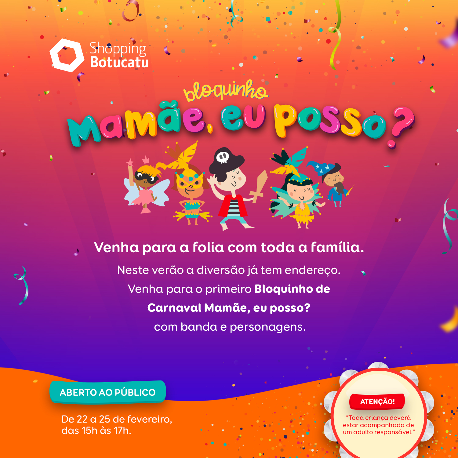SHOPPING-BOTUCATU-BLOQUINHO-DE-CARNAVAL-POST-004 SHOPPING-BOTUCATU-BLOQUINHO-DE-CARNAVAL-POST-004