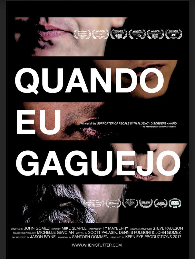 poster-quando-eu-gaguejo poster-quando-eu-gaguejo
