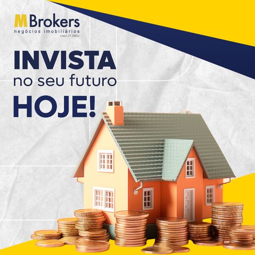 438822004_1066146041573030_9095339816727677484_n