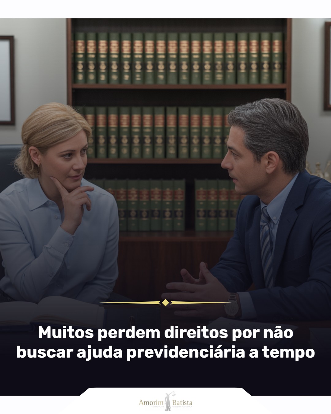 554822063_18076807616054143_3269554660306914126_n