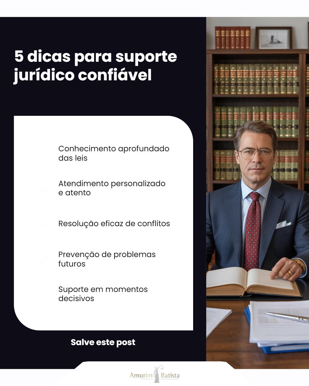 552642696_18076893032054143_4628156038318836346_n