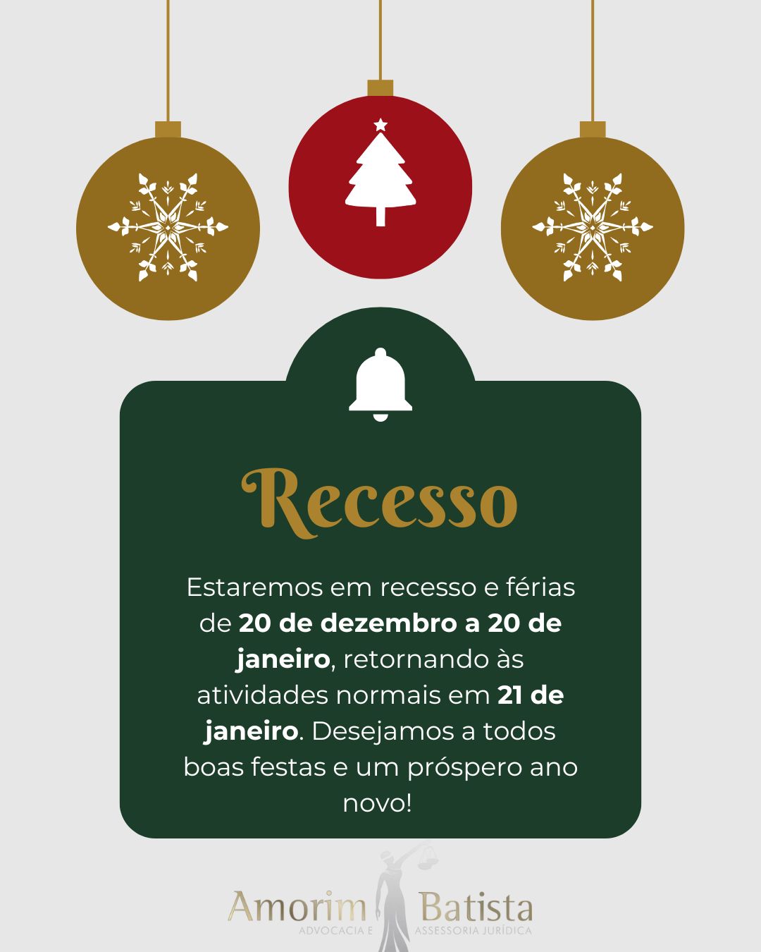 Instagram_Post_Retrato_Natal_Recesso_Festivo_Verde_Vermelho_e_Bege