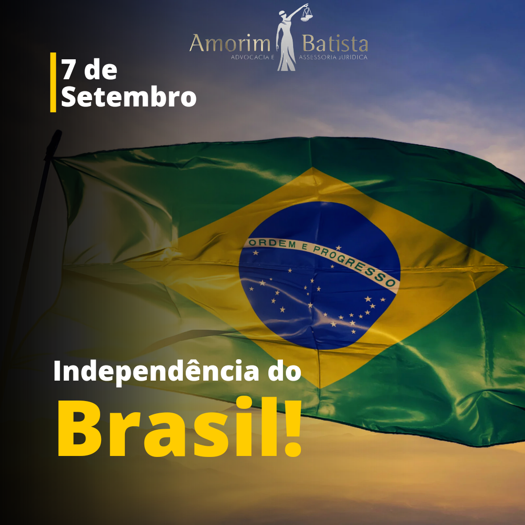 Post do Instagram 7 de Setembro Minimalista_20240907_060645_0000 Post do Instagram 7 de Setembro Minimalista_20240907_060645_0000