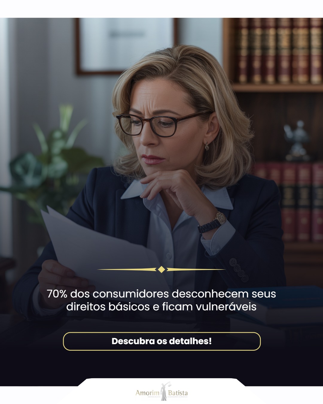 553372912_18076977191054143_959611403656540500_n