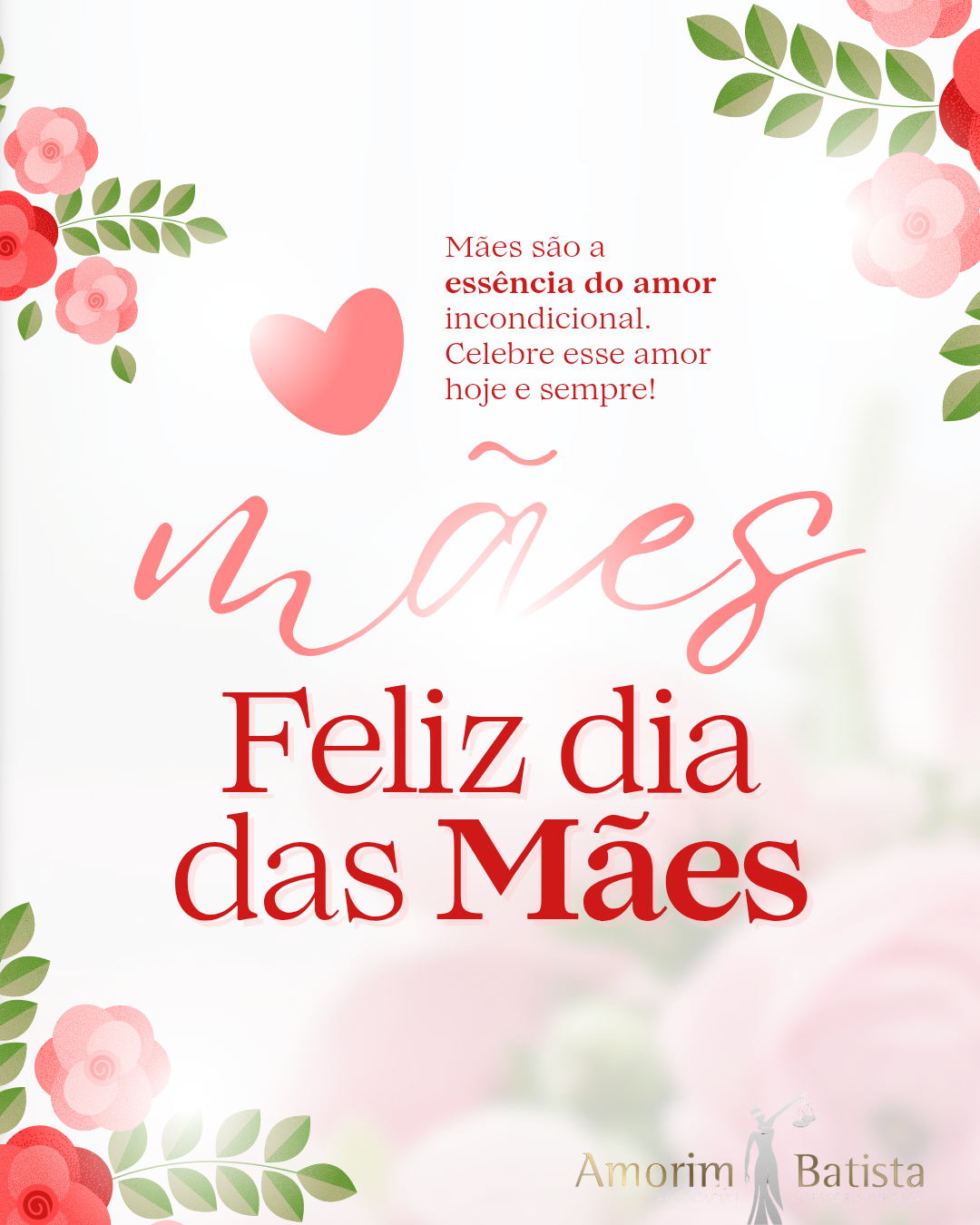 Dia das mães homenagem Mother's Day instagram post_20250511_075814_0000 Dia das mães homenagem Mother's Day instagram post_20250511_075814_0000