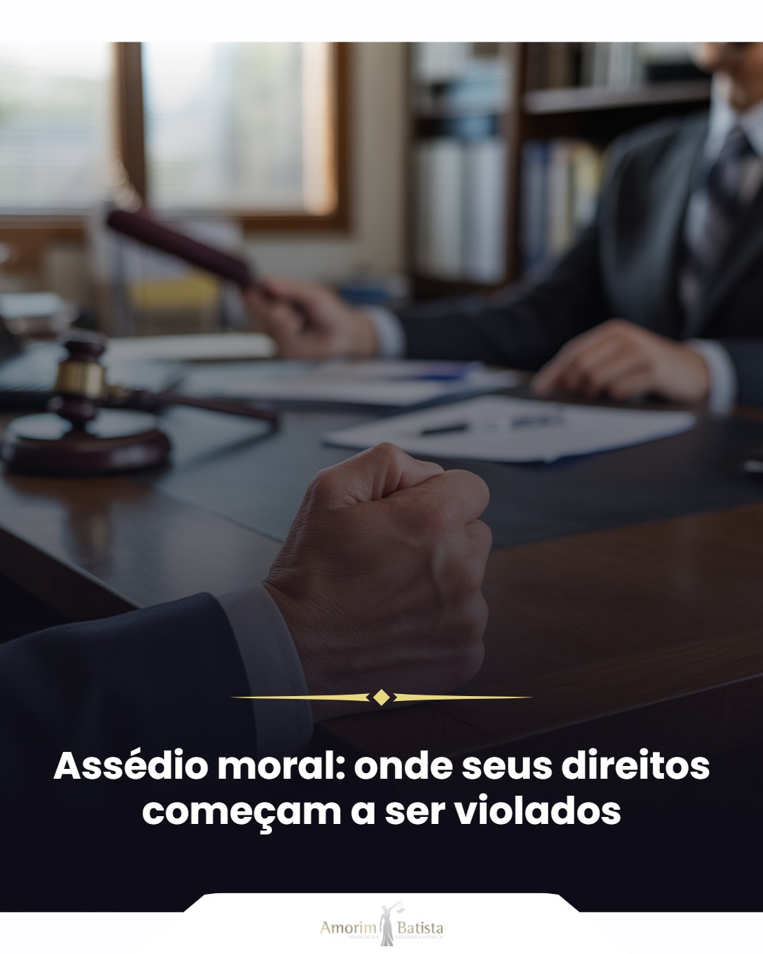 559273490_18078351698054143_7559297628236113141_n