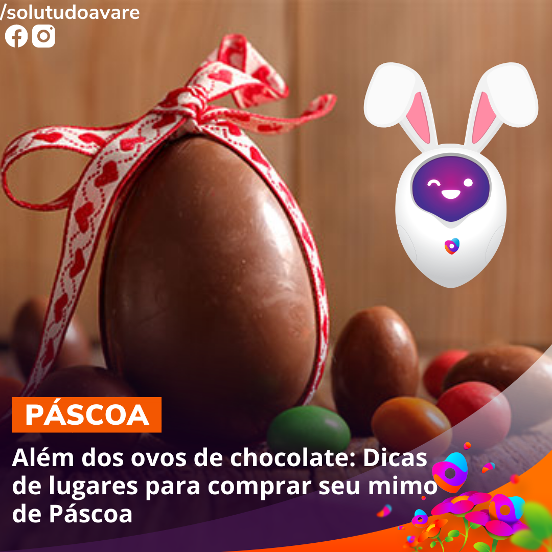 Adicionar um pouquinho de texto (1)