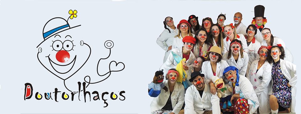 doutorlhaços principais