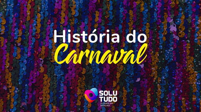 fbafad7c-c5a9-4a5d-b013-8f400b5b3cab