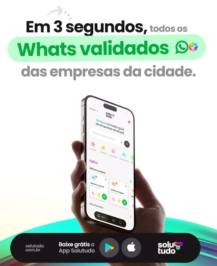 453269828_866584682037135_7955760120350822105_n